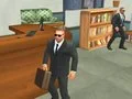 Gioco Furgone di Sicurezza ATM in linea