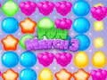 Gioco Divertente Match 3 in linea