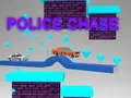 Gioco Inseguimento Poliziesco in linea