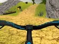 Gioco Corssa di Arrampicata Offroad in linea