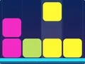 Gioco Rompere Blocchi in linea Gioco Rompere Blocchi in linea