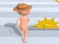 Gioco Signor Jones in linea