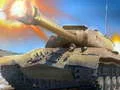 Gioco WW3 2022 in linea