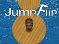 Gioco Salto Flip in linea