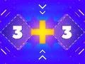 Gioco Ottieni 11 Puzzle in linea