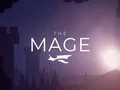 Gioco Il Mago in linea