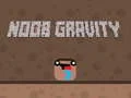 Gioco Gravità Noob in linea Gioco Gravità Noob in linea