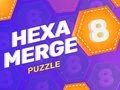 Gioco Hexa Fusione in linea