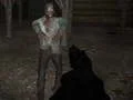 Gioco Zombie Caos Online in linea