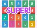 Gioco Mania dei Numeri in linea