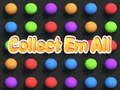 Gioco Collezionali tutti in linea Gioco Collezionali tutti in linea