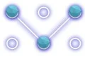Gioco Enigmi in linea