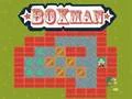 Gioco Boxman Sokoban in linea Gioco Boxman Sokoban in linea