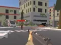 Gioco Gioco di sopravvivenza zombie in linea