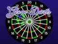 Gioco Dardi Luminosi in linea