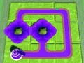 Gioco Collegamento Acqua in linea