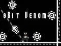 Gioco Veleno 8Bit in linea