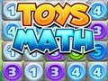 Gioco MATEMATICA DEI GIOCHI in linea