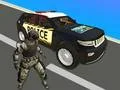 Gioco Inseguimento Poliziesco in linea Gioco Inseguimento Poliziesco in linea