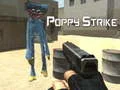 Gioco Poppy Strike in linea