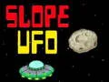 Gioco Pendenza UFO in linea