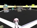 Gioco La Notte del Combattimento 2: Lotta in un CyberPub in linea