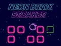 Gioco Rompicapo Neon in linea