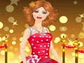 Gioco Makeup per Festa di Barbie in linea Gioco Makeup per Festa di Barbie in linea