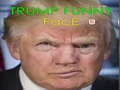 Gioco Trump Faccia Divertente in linea Gioco Trump Faccia Divertente in linea