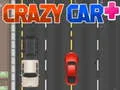 Gioco Auto pazza in linea