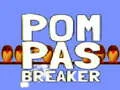 Gioco Frantumatore di Pompas in linea
