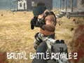 Gioco Battaglia Reale Brutale 2 in linea