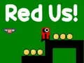 Gioco Rossi Noi in linea