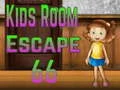 Gioco Fuga dalla stanza Amgel Kids 66 in linea Gioco Fuga dalla stanza Amgel Kids 66 in linea