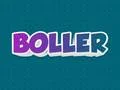Gioco Boller in linea Gioco Boller in linea