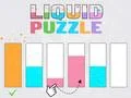 Gioco Puzzle liquido in linea