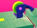 Gioco Attaccala: Imballa la Scatola in linea Gioco Attaccala: Imballa la Scatola in linea