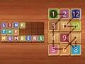 Gioco Collega i Numeri in linea