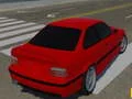 Gioco Parcheggio Auto Acrobatico-SBH in linea