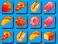 Gioco Eliminazione della frutta in linea