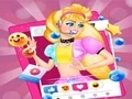 Gioco Streamer Incantevoli in linea