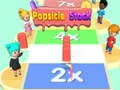 Gioco Impila Gelati in linea