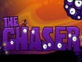 Gioco Il Cacciatore in linea