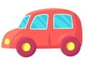 Gioco Gioco di Unisci i Punti per Bambini in linea