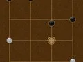 Gioco Scacchi Bump in linea Gioco Scacchi Bump in linea