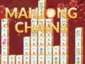 Gioco Catene di Mahjong in linea