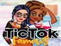 Gioco Famoso su TikTok in linea
