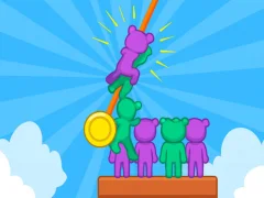 Gioco Salvare in linea