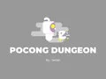 Gioco Dungeon Pocong in linea