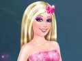 Gioco Vestire la Principessa Barbie in linea Gioco Vestire la Principessa Barbie in linea